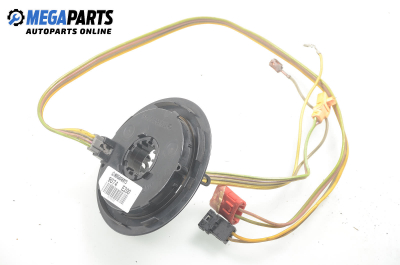 Лентов кабел за Airbag за Mercedes-Benz E-Class Estate (S210) (06.1996 - 03.2003)