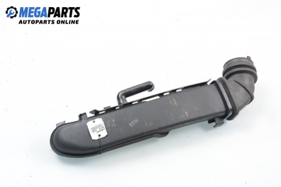 Въздуховод за Mercedes-Benz E-Class Estate (S210) (06.1996 - 03.2003) E 200 T (210.235), 136 к.с.