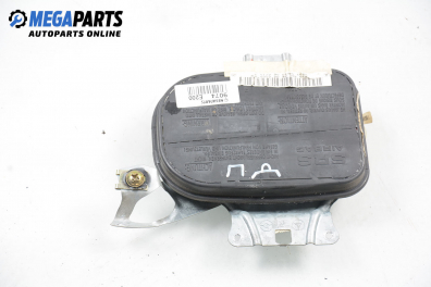 Airbag за Mercedes-Benz E-Class Estate (S210) (06.1996 - 03.2003), комби, позиция: предна