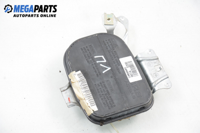 Airbag за Mercedes-Benz E-Class Estate (S210) (06.1996 - 03.2003), комби, позиция: предна, лява