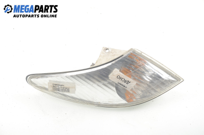 Мигач за Mazda Premacy Minivan (07.1999 - 03.2005), позиция: дясна