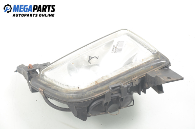 Халоген за Mazda Premacy Minivan (07.1999 - 03.2005), позиция: дясна