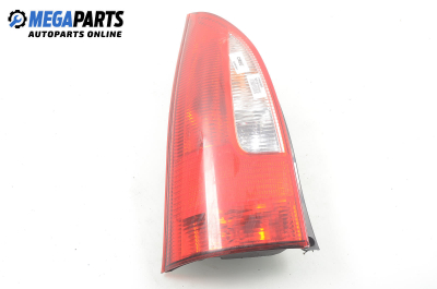 Стоп за Mazda Premacy Minivan (07.1999 - 03.2005), позиция: лява