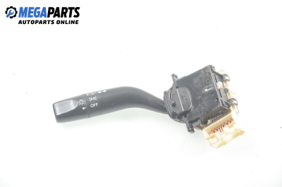 Лостче за светлини за Mazda Premacy Minivan (07.1999 - 03.2005)