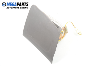 Airbag за Mazda Premacy Minivan (07.1999 - 03.2005), 4+1 вр., позиция: предна