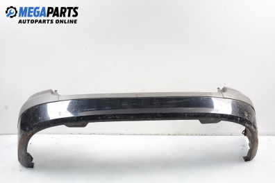 Задна броня за Mazda Premacy Minivan (07.1999 - 03.2005)