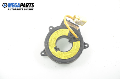 Лентов кабел за Airbag за Mazda Premacy Minivan (07.1999 - 03.2005)