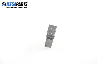 Бутон светлини мъгла  за Mazda Premacy Minivan (07.1999 - 03.2005)