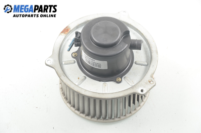 Вентилатор парно за Mazda Premacy Minivan (07.1999 - 03.2005)