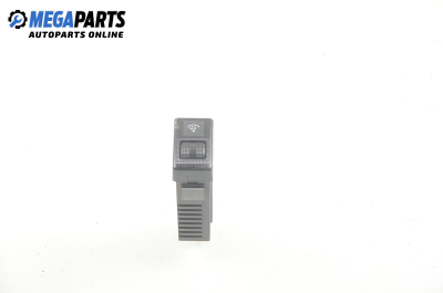 Бутон реглаж осветление за Mazda Premacy Minivan (07.1999 - 03.2005)