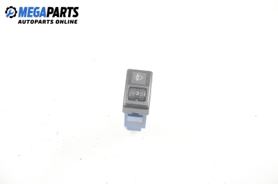 Бутон реглаж светлини за Mazda Premacy Minivan (07.1999 - 03.2005)