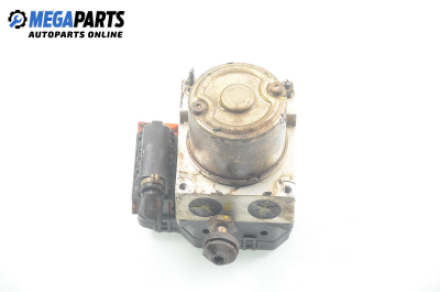 Помпа ABS за Mazda Premacy Minivan (07.1999 - 03.2005)