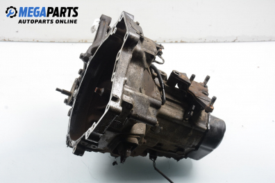 Ръчна скоростна кутия за Mazda Premacy Minivan (07.1999 - 03.2005) 2.0 TD, 90 к.с.