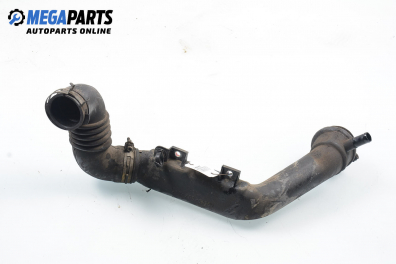 Въздуховод за Mazda Premacy Minivan (07.1999 - 03.2005) 2.0 TD, 90 к.с.