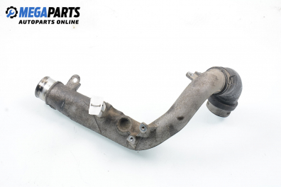 Тръба турбо за Mazda Premacy Minivan (07.1999 - 03.2005) 2.0 TD, 90 к.с.