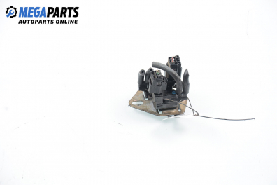 Вакуум клапан за Mazda Premacy Minivan (07.1999 - 03.2005) 2.0 TD, 90 к.с.