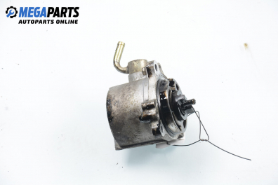 Вакуум помпа за Mazda Premacy Minivan (07.1999 - 03.2005) 2.0 TD, 90 к.с.