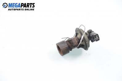 EGR-клапан за Mazda Premacy Minivan (07.1999 - 03.2005) 2.0 TD, 90 к.с.