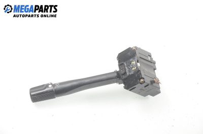 Лостче за светлини за Honda CRX III Coupe (03.1992 - 12.1998)