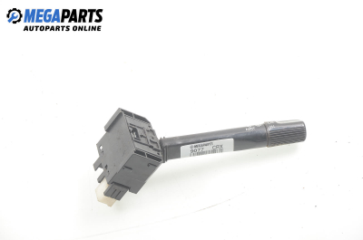 Лостче за чистачки за Honda CRX III Coupe (03.1992 - 12.1998)