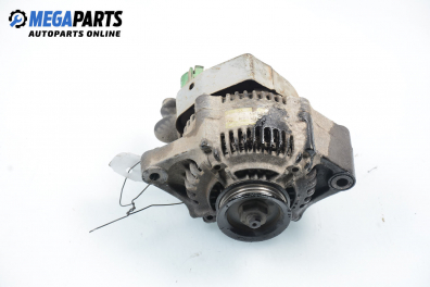 Алтернатор / генератор за Honda CRX III Coupe (03.1992 - 12.1998) 1.6 ESi (EH6), 125 к.с.