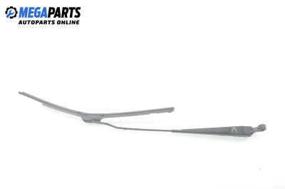 Рамо на чистачка за Ford Mondeo II Estate (08.1996 - 09.2000), позиция: лява