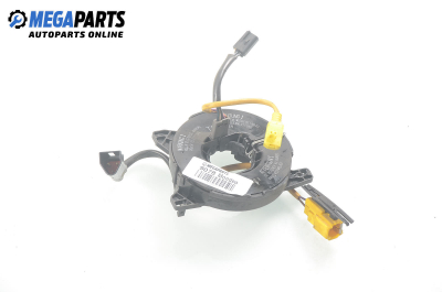 Лентов кабел за Airbag за Ford Mondeo II Estate (08.1996 - 09.2000)