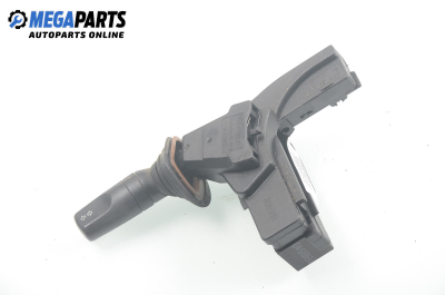 Лостче за светлини за Ford Mondeo II Estate (08.1996 - 09.2000)