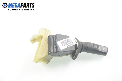 Лостче за чистачки за Ford Mondeo II Estate (08.1996 - 09.2000)