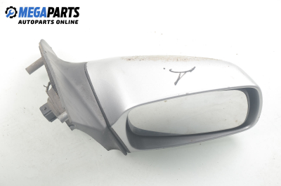 Огледало за Ford Mondeo II Estate (08.1996 - 09.2000), 4+1 вр., комби, позиция: дясна