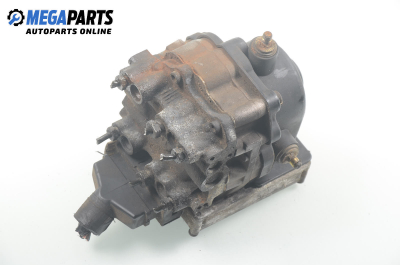 Помпа ABS за Ford Mondeo II Estate (08.1996 - 09.2000)