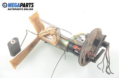 Бензинова помпа за Ford Mondeo II Estate (08.1996 - 09.2000) 1.8 i, 115 к.с.