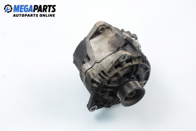 Алтернатор / генератор за Ford Mondeo II Estate (08.1996 - 09.2000) 1.8 i, 115 к.с.