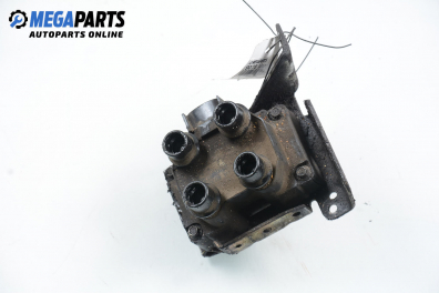 Запалителна бобина за Ford Mondeo II Estate (08.1996 - 09.2000) 1.8 i, 115 к.с.