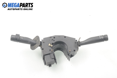 Лостчета светлини и чистачки за Ford Fiesta IV Hatchback (08.1995 - 09.2002)