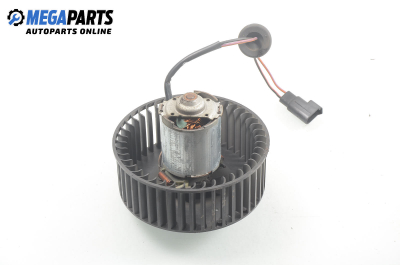 Вентилатор парно за Ford Fiesta IV Hatchback (08.1995 - 09.2002)