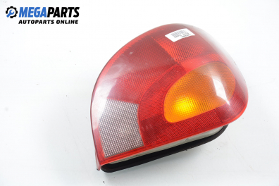 Стоп за Ford Fiesta IV Hatchback (08.1995 - 09.2002), позиция: дясна