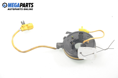 Лентов кабел за Airbag за Ford Fiesta IV Hatchback (08.1995 - 09.2002)