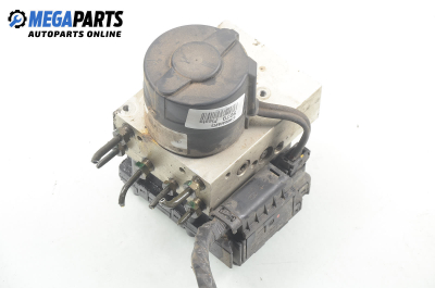Помпа ABS за Ford Fiesta IV Hatchback (08.1995 - 09.2002)