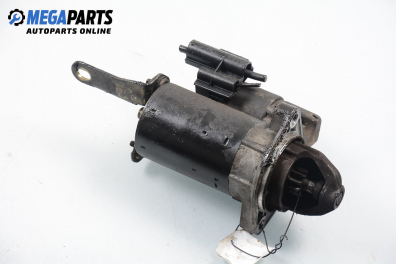 Стартер за Ford Fiesta IV Hatchback (08.1995 - 09.2002) 1.25 i 16V, 75 к.с.