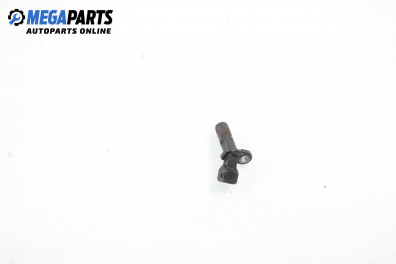 Датчик за колянов вал за Ford Fiesta IV Hatchback (08.1995 - 09.2002) 1.25 i 16V, 75 к.с.