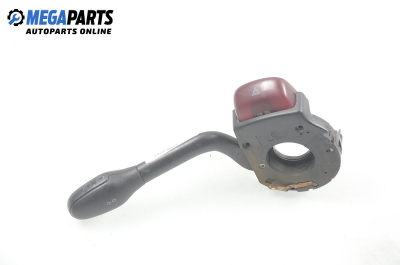 Лостче за светлини за Volkswagen Golf III Hatchback (08.1991 - 07.1998)