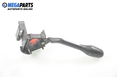 Лостче за чистачки за Volkswagen Golf III Hatchback (08.1991 - 07.1998)