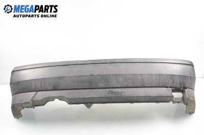 Задна броня за Volkswagen Golf III Hatchback (08.1991 - 07.1998)