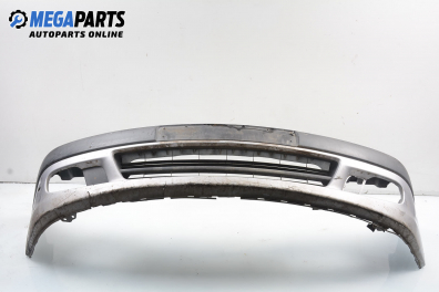 Предна броня за Peugeot 306 Break (06.1994 - 04.2002), комби, позиция: предна