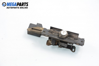 Ключалка заден капак за Peugeot 306 Break (06.1994 - 04.2002), комби