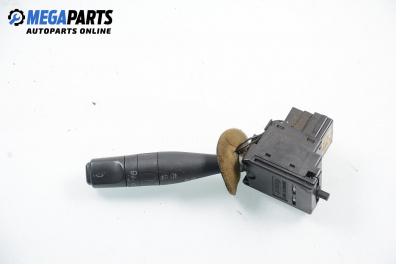 Лостче за светлини за Peugeot 306 Break (06.1994 - 04.2002)