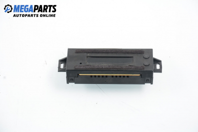 Часовник за Peugeot 306 Break (06.1994 - 04.2002)