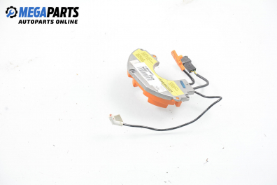 Сензор airbag за Peugeot 306 Break (06.1994 - 04.2002)