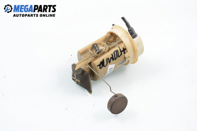 Бензинова помпа за Peugeot 306 Break (06.1994 - 04.2002) 1.4, 75 к.с.